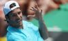 Tommy Haas accetta la wild card per il torneo di Aptos
