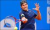 ATP Monaco di Baviera: Risultati Live Quarti di Finale. Livescore dettagliato