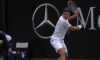 ATP Stoccarda: Risultati Primo Turno. Live dettagliato. Ritorna alla vittoria Tommy Haas