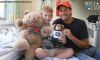 Tommy Haas dona il suo prize money all’ospedale di Halle