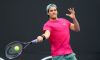 Tommy Haas giocherà il torneo di casa di Monaco di Baviera