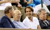 Tommy Haas annuncia per la 15 esima volta in carriera la sua presenza ad Halle