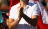 Tommy Haas ed il doppio ruolo di Direttore e Giocatore