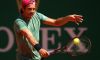 ATP Stoccarda: I risultati con il live dettagliato della seconda giornata. Haas sfiderà Roger Federer al secondo turno