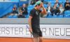 Tommy Haas: “In carriera mi sarebbe piaciuto vincere di più nei tornei dello Slam. Il Roland Garros? Spero mi diano una wild card”