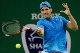 Tommy Haas classe 1978, n.22 del mondo
