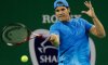 ATP World Tour Awards: Djokovic ancora giocatore dell’anno. Federer vince per i Fan. Klizan rivelazione del 2012
