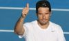 Ranking ATP: Haas al n.18 del mondo. Bene Benneteau, Dimitrov . Alund e Brands nei top 100