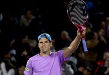Masters 1000 – Miami: Grande Sorpresa!! Tommy Haas elimina Novak Djokovic, n.1 del mondo in due set