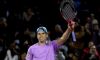 Masters 1000 – Miami: Grande Sorpresa!! Tommy Haas elimina Novak Djokovic, n.1 del mondo in due set