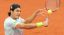 Tommy Haas per quest’anno si tira fuori dalla Coppa Davis