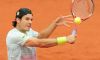 ATP Dusseldorf: Il Main Draw. Nessun azzurro al via