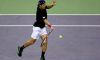 ATP Vienna: 15 esimo successo in carriera per Tommy Haas. Il tedesco batte l’olandese Haase dopo essere stato vicino alla sconfitta