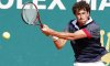 Masters 1000 – Montecarlo: Risultati di Giornata. Fuori Youzhny e Davydenko