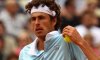 ATP Kitzbuhel: Primo titolo in carriera per Robin Haase