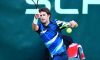 ATP Gstaad: I risultati con il Live dettagliato della prima giornata