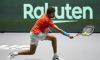 Challenger Ostrava: LIVE i risultati con il dettaglio del Day 3 (LIVE)