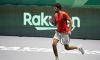 Roland Garros: le reazioni dei giocatori ai mancati avvisi di ATP e WTA