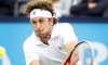 ATP Kitzbuhel: Risultati Live Day 1. Live dettagliato