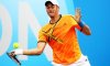 Challenger Brasov: Il Tabellone Principale. Nessun italiano al via