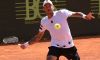 Challenger Milano: Andreas Haider Maurer: “Spero di ritrovare Almagro al top. I campi? Molto veloci!”