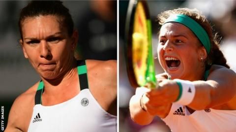 Roland Garros: Il programma di Sabato 10 Giugno