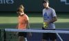 Cahill, coach di Halep. “Per Simona sarà incredibilmente difficile giocare l’US Open con le restrizioni”
