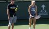 Darren Cahill sarà a tempo pieno l’allenatore di Simona Halep nel 2016