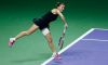 Vincere non basta: A sorpresa Simona Halep annuncia la fine del rapporto di collaborazione con il suo coach Wim Fissette