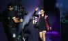 Simona Halep la vera protagonista del Masters WTA di Singapore