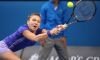 Australian Open: Sharapova e Makarova si sfideranno in semifinale. Ko Simona Halep (Video)