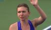 Combined Indian Wells: Risultati di Giornata. Robredo elimina Dimitrov. Avanzano Serena Williams, Halep, Nadal e Berdych