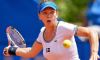 Circuito WTA: Ad s’Hertogenbosch secondo successo in carriera e consecutivo per Simona Halep. Vittoria n.2 in carriera anche per Elena Vesnina ad Eastbourne