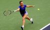 Colpo degli organizzatori del torneo di Birmingham: Ci sarà Simona Halep
