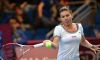 Masters WTA (International Series) – Sofia: Risultati Completi Prima Giornata. La Kirilenko gioca 25 minuti e si ritira