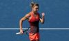 Simona Halep: “Posso dire di aver imparato di più nel 2015 rispetto allo scorso anno”