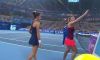 Combined Pechino: Risultati Completi Day 2. Live dettagliato. Si ritira Simona Halep