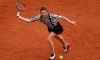 Roland Garros: Radwanska e Halep sono arrabbiate