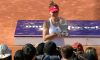 WTA Bucharest e Gstaad: Risultati Finali. Simona Halep domina nella sua terra. La Golubic vince il suo primo titolo in carriera (Video)