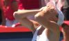 WTA Montreal: Simona Halep vince il Premier Five canadese