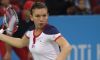 WTA Tournament of Champions: Simona Halep si aggiudica anche il Masterino di Sofia