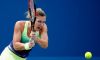 WTA San Pietroburgo e Taiwan: I risultati completi della terza giornata con il Live dettagliato