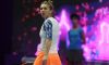 WTA San Pietroburgo: Il ginocchio ferma Simona Halep