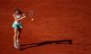 Roland Garros 2017 Day12: sarà Halep contro Ostapenko, una sfida da al