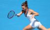 Victor Ionita è il nuovo coach di Simona Halep. Thomas Hogstedt sarà il consulente tecnico per i primi tornei del 2015