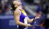 WTA Wuhan: I risultati con il Live dettagliato del Day 3. Fuori Halep, Kuznetsova e Wozniacki