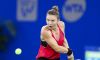 WTA Pechino: Simona Halep annienta Maria Sharapova (Video)