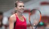 WTA Doha: Entry list. Tante big al via. Non ci sono le Williams