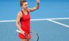 Fed Cup 2019: LIVE i risultati con il dettagliato del Primo Turno del World Group
