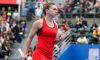 WTA Doha: Il Tabellone Principale. Simona Halep presente. Nessuna italiana al via